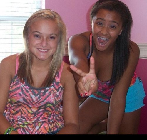 HannaKeilan's profile picture. Follow me 3