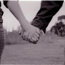 ♥♥لـــــــــــيــــتــنــــــى اعــــــــلـــــــــــــم مــــــ ؛انت؛ ــــن
ومــــــــــــــاذا تــــــــــــريـــــــــــد♥♥