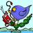 Toluco86's profile image