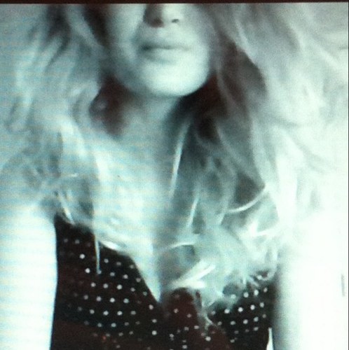 dillyhollaa's profile picture. 