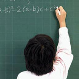 Formateur AutoCAD indépendant
Bénéficiez de formations de tous niveaux, de l'initiation au perfectionnement, 2D ou 3D, formations  sur les logiciels AutoCAD,