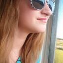 Lexi Murphy - @OhLexi - Twitter