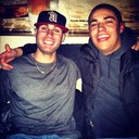 Ryan Boulay - @R_Boulay12 - Twitter