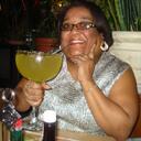 Gail Watkins - @islandgail007 - Twitter