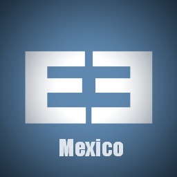 Emblem3 Mexico dedicado a apoyar a Drew Chadwick, Weasley Stromberg y Keaton Stromberg.