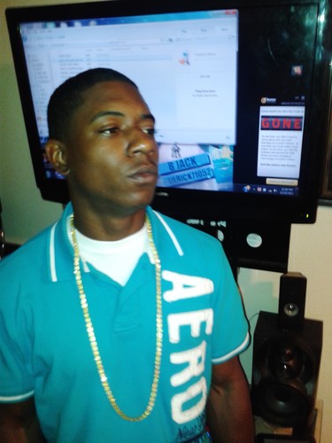 #GrindHardEnt     #GNATION               #FREEBOOSIE   #TeamSwisherSweet #TeamNewport        #TeamF.M.F             #TeamSaints              #ProudFather