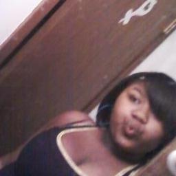 follow me , my tweets real!