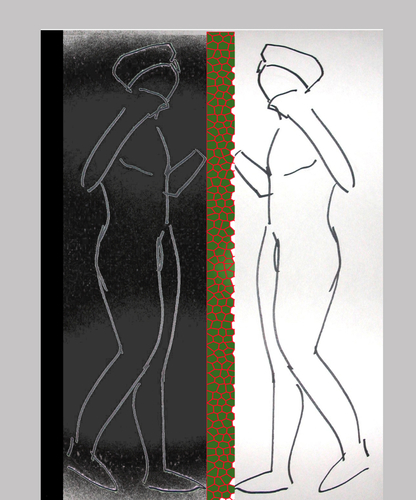 KaneAndHabil's profile picture. With humor and tolerance “Kane and Habil” explores “The Original Family Sins” that are still impacting our civilization.