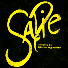 A web series about a girl named Sadie. Watch as she learns the true meaning of sex, drugs, and rock and roll!