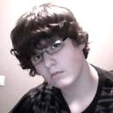 Dalton Miracle - @Reverstheforce - Twitter