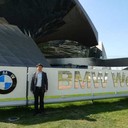 George Wan - @GeorgeWan2012 - Twitter