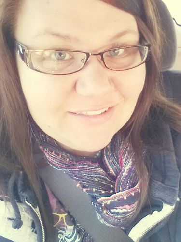 AngelaAndre2000's profile picture. 