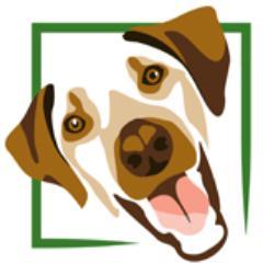 Rewarded Behavior Continues, LLC. Positive Training. Positive Results. Dog training in West Jefferson, NC