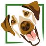 RBC_llc's profile picture. Rewarded Behavior Continues, LLC. Positive Training. Positive Results. Dog training in West Jefferson, NC