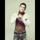 V E R O (@012Veronica) Twitter