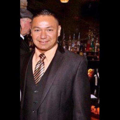 Texas Licensed Realtor - Marcelo Gonzalez Real Estate 512-550-9410. Texas-Ex. 🤘🏼