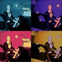 Ian Emmett - @aspiadas - Twitter