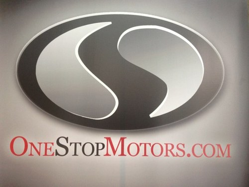 877-566-6686
The #1 Place To Go on the Internet to Buy and Sell All Types of Vehicles, From Heavy Equipment, to Motorcycles, Cars, Trucks, and Even Airplanes!