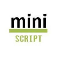 MiniScriptUK's profile picture. We offer Individuals/SME’s the accessibility to bespoke software at fixed prices rather than often unclear hourly rates.