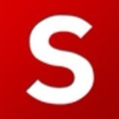 Sylvia Global Media Network - Positive media for Innovative Global Thinkers, Doers and Donors