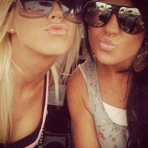 dancersexiime's profile picture. 17 6-2-95 Senior class of 13' hiddenvalleypride!! #iphone Stay classy,nvr trashy,but always a little nasty!