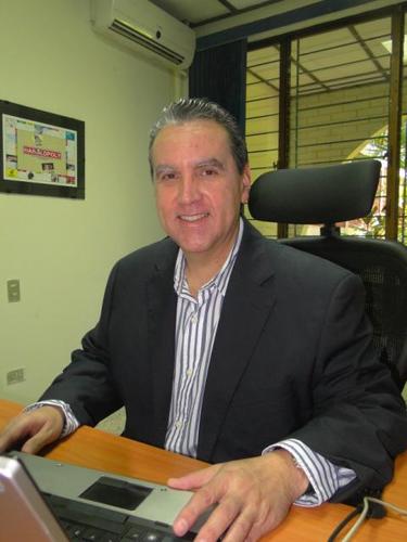 hsibaja's profile picture. 