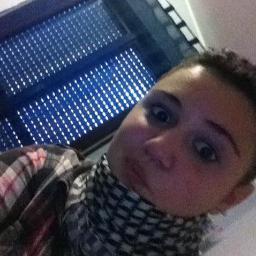 amo la mia migliore amica @aury_killer97 :3 Follow me,follow backღ