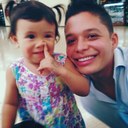 Victor Casanova - @VictorCasanova5 - Twitter