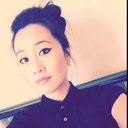 Connie Lou - @Connie_Lou89 - Twitter