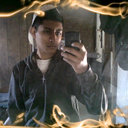 Angel ramirez (@02Lms) Twitter
