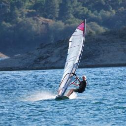 lfilipsousa's profile picture. 