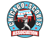A member of the 501(c)(3) Sandlot Baseball, Inc group which has been providing quality and #Free99 opportunities to Chicagoland area ball players since 2003.