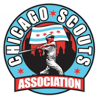 Chicago Scouts Assoc(@ChiScoutsAssoc) 's Twitter Profile Photo