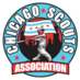 Chicago Scouts Assoc (@ChiScoutsAssoc) Twitter profile photo