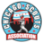 Chicago Scouts Assoc