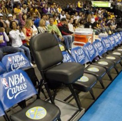 phil jackson s chair zenmasterschair twitter