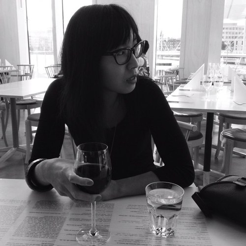 snedogd's profile picture. Snedögd men vidsynt. Håller på med standup och storytelling. Gilla, boka och bekräfta mig gärna. 👉 gabriella.faldt@gmail.com