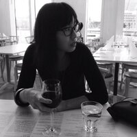 Gabriella Fäldt (@snedogd) 's Twitter Profile
