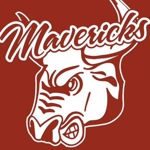 mavspirit's profile picture. its all about mav spirit