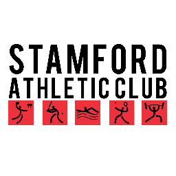 SAC_Stamford's profile picture. State of the art fitness, no lines,free parking, racquetball, lap pool, group classes, badminton, TT. Why not tour today? donna@stamfordathletic.com