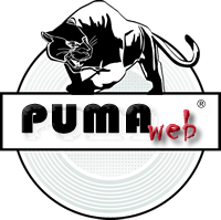 PumaWeb1's profile picture. Desenvolvimento de Websites, e-commerce e Sistemas para Web.
