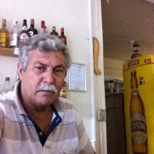 newtoncantina's profile picture. 