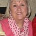 Profile Picture of Marlene Peters (@Glowgirl2) on Twitter