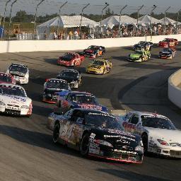 ProCupPhotos's profile picture. We take photos at Pro Cup Series races. Some are even in focus.