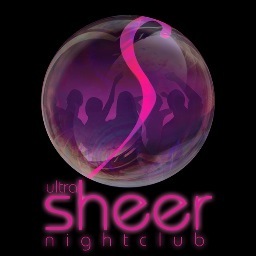 Ultra Sheer Nightclub is a Vegas Style Nightclub. 18+ Thurs 21+ Fri & Sat. #ultrasheer #denvernightlife