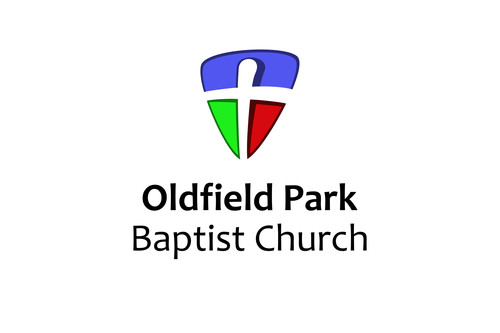 Bringing the love of Jesus to the heart of Oldfield Park, Bath. Welcoming virtual and real visitors!
