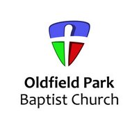 Oldfield Park Baptist (@opbcbath) 's Twitter Profile