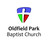 OPBCBath's profile image