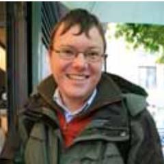 WalterSprosec's profile picture. One small tweet from a man,
no giant leap for mankind!
So far!