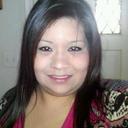 Norma Delgado - @ndelgado15 - Twitter